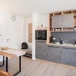 Haus Jungmann