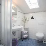 Haus Jungmann Apartmán *