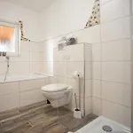 Haus Jungmann *