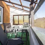 Haus Jungmann